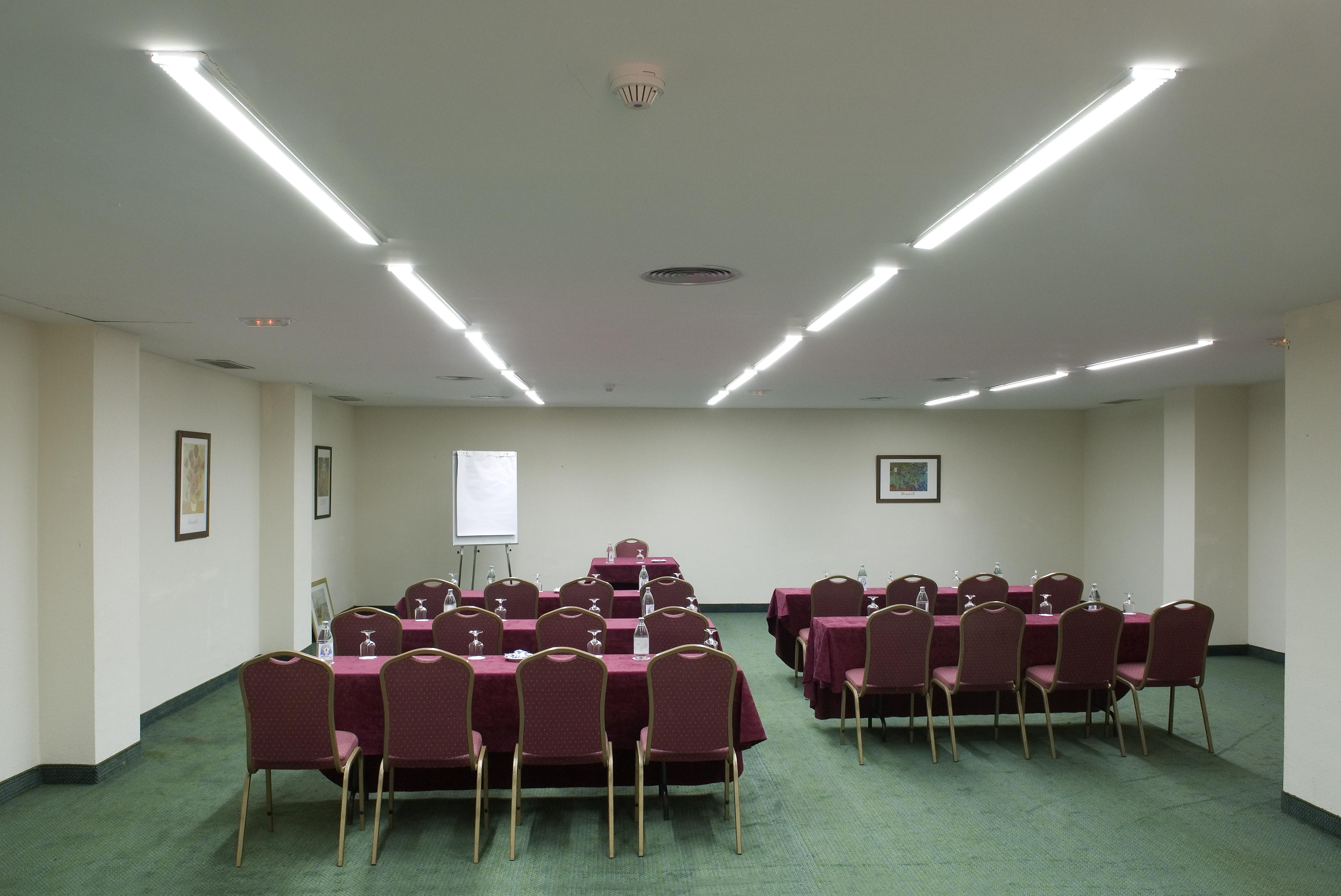Hotel Beatriz Playa & 4*