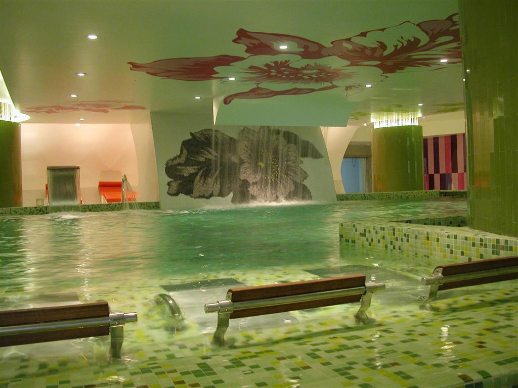 Beatriz Playa & 4* Puerto del Carmen (Lanzarote)